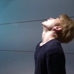 [도재정] 정재현 <b>목젖</b> 남자네..