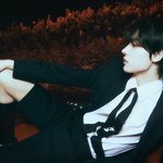 [모두드루와] 박성훈 <b>흑발</b>덮머떴다