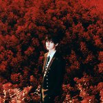 박성훈 <b>종아리</b>에 이거ㅜ뭐야