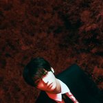 [모두드루와] 가장 뱀파이어스러운 엔하이픈 세번째 <b>컨포</b>