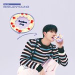 오늘 생일인 <b>왕자</b>님