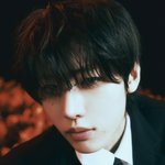 [엔하이픈] 아랜때부터