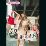 [모두드루와] 아이들 왔다 길 터주자