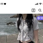 이거 <b>상의</b> 하의 서로 어울림??