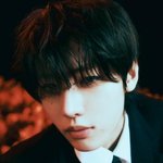 [엔하이픈] 얘들아나손<b>떨림</b>..