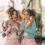 아이들 알러지 <b>뮤비</b>뜬거 봄?