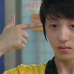 [댓글부탁해] 고1내신 6등급 나왓는데