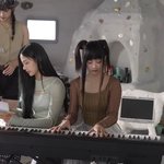 뉴진스 <b>하니</b> 대박이네