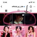 [댓글부탁해] 아이들 Lucid 스포된거 들어봐 <b>후회안함</b>