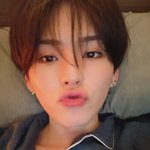 트레저 컴백 기원 정권찌르기
