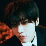 [모두드루와] 박성훈 <b>흑발</b>덮머 뜬 거 봄?