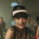 (여자)아이들 ‘Allergy’ <b>완전</b> 그 시절 감성 느낌 나는 띵곡이야