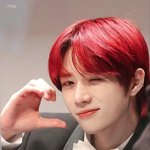[TXT] <b>레드</b> 범규