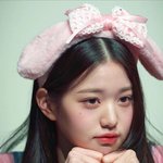 [모두드루와] 장원영 아기 <b>토끼</b> 같아