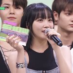 [드루와] 르세라핌 앵콜 일본 <b>멤들</b> 심각하네