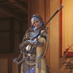 [댓글부탁해] <b>bhc</b> 알바질문받음