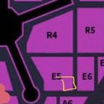 [NCT드림] 여기 <b>시야</b> 어떨 것 같아