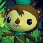 와 나 요즘 <b>해달</b> 좋아하는데