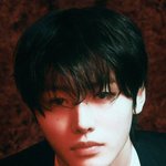 와 방금 <b>일어</b>낫는데 박성훈 컨포 실화야??