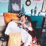 스키즈 5-<b>star</b> 티저 이미지