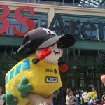 [TXT] <b>뉴욕콘</b> 뿔버스