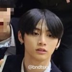 보넥도 <b>살짝</b>