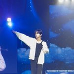 [TXT] 왔다 <b>다니엘</b>초이