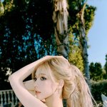 [드루와] 일본 남자랑 결혼할 것 같은 <b>상이</b> 뭐임?