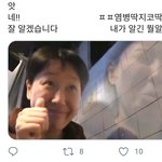 <b>학평</b>은 안 쳐도 내신이랑 상관 없자??