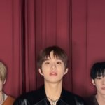 [NCT칠프] 정우 <b>이</b> <b>옷</b> <b>정보</b> 아는 분..