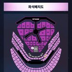 [NCT드림] M2<b>구역</b> 뒷열가는데