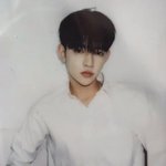 내가 밀고 있눈 장하오 <b>모에</b>화