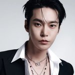 <b>돌체</b>앤가바나 한국, 일본 앰버서더로 발탁된 NCT 도영