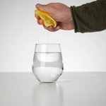 살빼고 싶다면 "<b>맹물</b>" 마시지 마세요