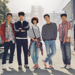10년 전 드라마들
