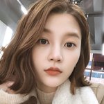 이런 눈 <b>속</b>쌍이야 <b>겉</b>쌍이야