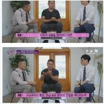 고독사중에 가장 <b>비참</b>한 케이스