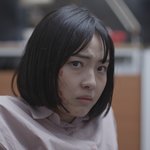 독립 영화 출연했던 2-30대 배우들