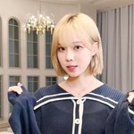 5월에 다시 만난 <b>직캠</b>여신들