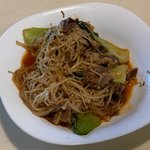 마라샹궈 맛있다