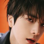 <b>덥뮤</b>다 얼굴폼 미쳤다