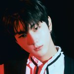 엔하이픈 미니4집 'DARK BLOOD' 컨셉 포토 (<b>NEW</b> ver...