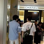 [모두드루와] 브라이언 에펜씨 갔다는거 찐<b>인가</b>ㅠㅠ