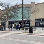 [방탄소년단] 별거 안했지만 <b>첫날</b> 후기