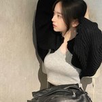 [댓글부탁해] 이 사람 연예인이야? 궁금