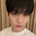 [TXT] <b>수빈이</b>