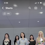 [댓글부탁해] 이거 <b>옷정보</b> 아는사람