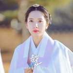 <b>mbc</b>드라마 공트 보나