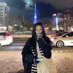 나 오늘 <b>응가</b> 엄청 많이 쌌는데