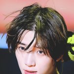 [TXT] 이거 완전